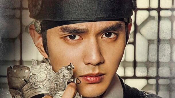 Loved Bridgerton and The Gilded Age? Here Are 10 Period K-Dramas That’ll Get You Hooked - image 8