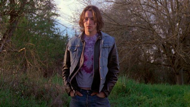 8 Best Keanu Reeves Movies, According to Keanu Reeves Himself - image 7