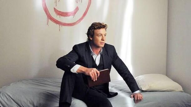 The Mentalist Revealed Red John's Identity Twice, but Only Gun Fans Noticed - image 2