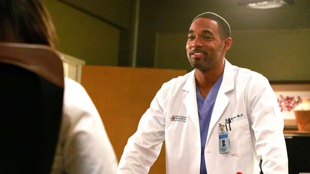 2 Grey’s Anatomy Stars Leaving in Season 21, and 1 Vet Returning - image 2