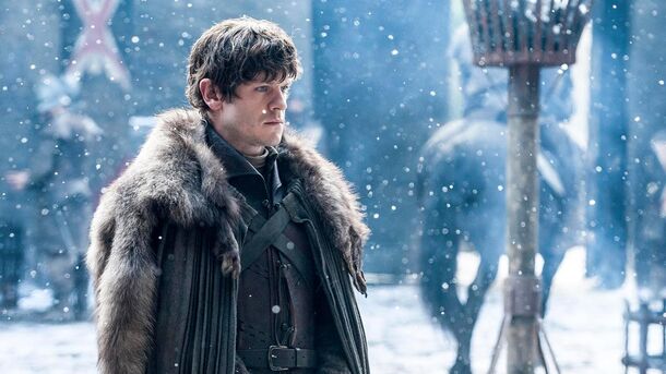 WTF, GoT: 10 Scenes That Shook Game of Thrones Fans with Unhinged Brutality - image 3