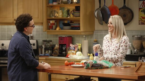 5 Times The Big Bang Theory's Leonard Was Not As Perfect As You Remember - image 1