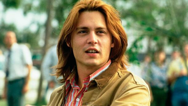 5 Best Johnny Depp Movies That Weren't Directed by Tim Burton - image 2