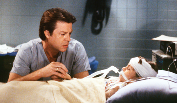 Top 5 Most Shocking General Hospital Plot Twists That Will Get You Hooked On Soap - image 2