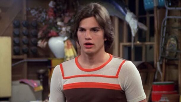 That 70’s Show Hit the Bottom When This Beloved Character Left the Show - image 2