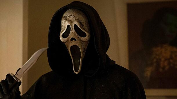 Deleted Scream 6 Scenes That Would Have Changed Everything - image 3