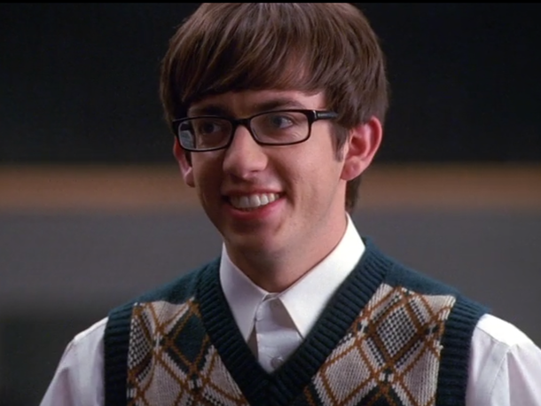 If You Still Think Glee's Worst Character Was Rachel Berry, You Need a Rewatch - image 2