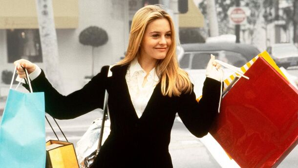 10 Most Hilarious High-School Comedies That'll Make You Miss Your 'Teens - image 2