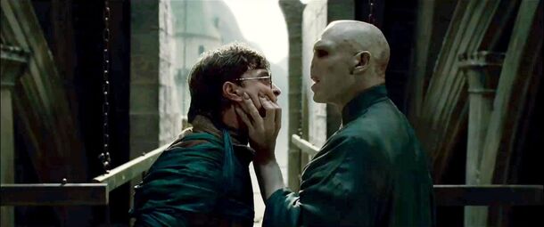 Here's How David Yates Ruined Harry Potter and the Deathly Hallows Finale - image 1