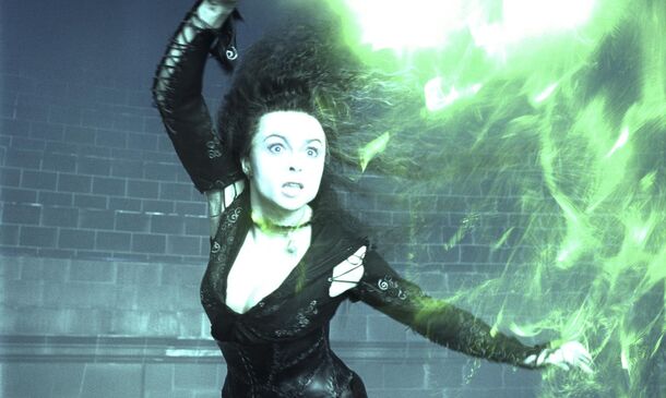 5 Harry Potter Characters That Will Be Near-Impossible to Recast for HBO Series - image 4