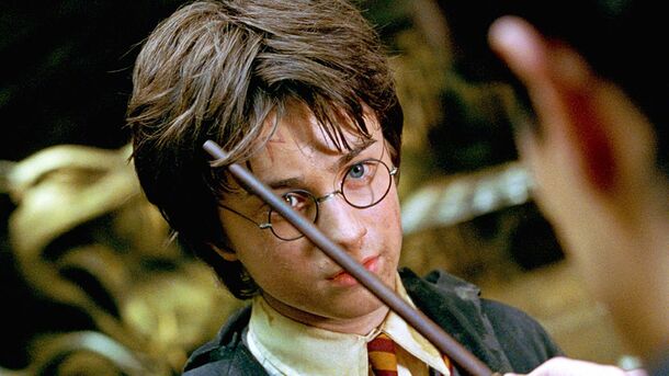 10 Worst Plot Holes in Harry Potter That People Still Need Answers To - image 6