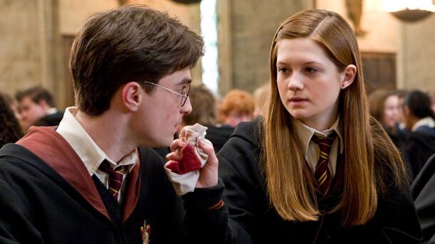 10 Worst-Adapted Harry Potter Characters, According to Reddit - image 8