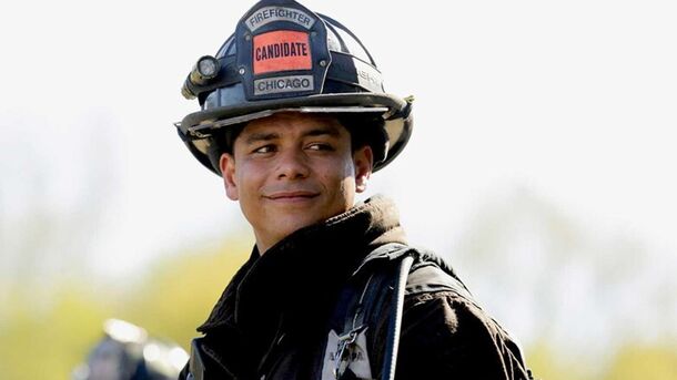 Chicago Fire Fans Want These Five Characters Back To 'Shake Things Up' - image 1