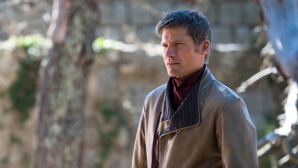 Game of Thrones' Jaime Lannister Changes His Banners to Conquer England - image 1