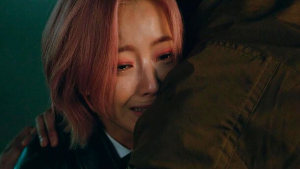 10 Saddest K-Dramas to Make You Ugly Cry For a Week - image 6