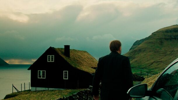 5 Best Scandinavian Detective TV Hidden Gems on Netflix & Apple TV - image 4