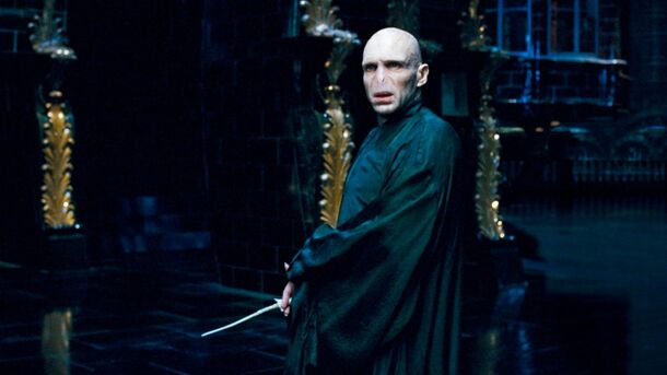 Still Think Dumbledore Didn’t Defeat Voldemort in the Ministry? You Missed the Point - image 1