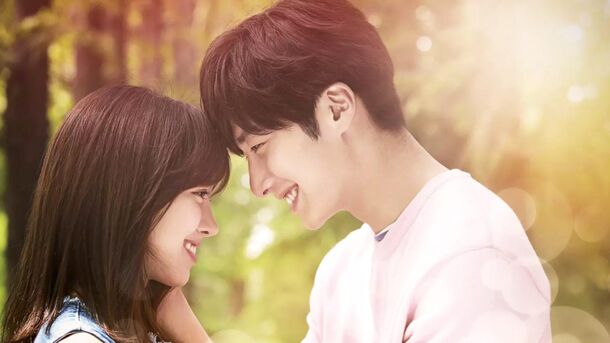 7 Most Popular K-Dramas Free to Watch on Viki - image 1