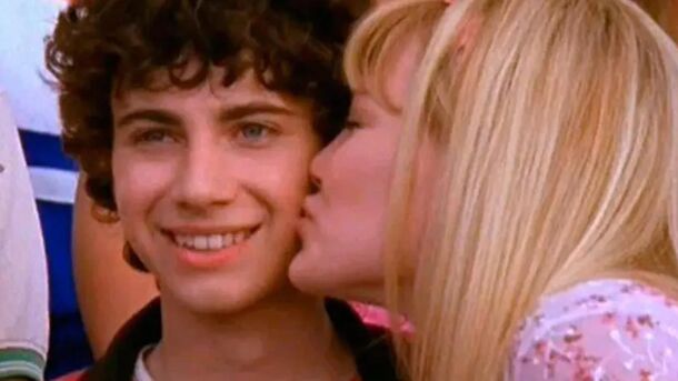 Lizzie McGuire's Revival Was Scrapped, But This Juicy Leak Makes Up For It - image 1