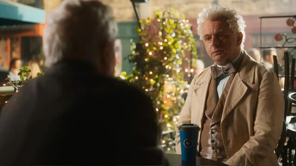 4 Insane Good Omens S3 Theories That Make It Impossible to Wait Any Longer - image 2