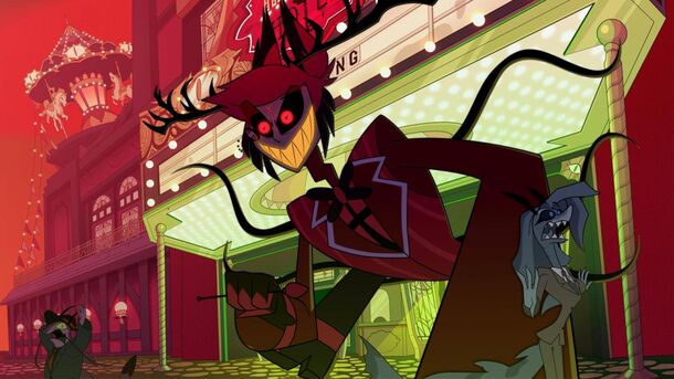 Hazbin Hotel: 5 Reasons to Watch the Hit Animated Show If You Still Haven’t - image 4