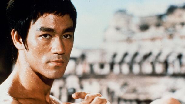 10 Best Martial Arts Movies For Hardcore Fans of Bruce Lee and Jackie Chan - image 10