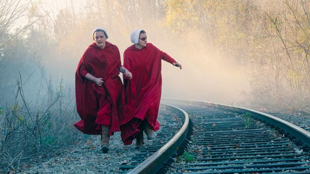 5 Things The Handmaid’s Tale Fans Won’t Accept S6 Without - image 4