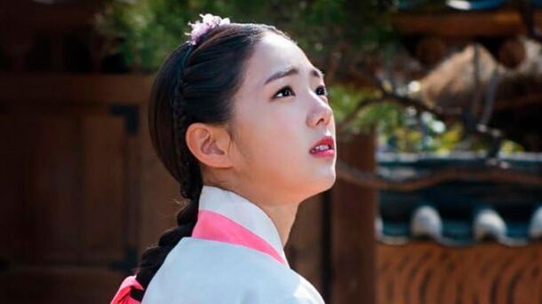 Loved Bridgerton and The Gilded Age? Here Are 10 Period K-Dramas That’ll Get You Hooked - image 6