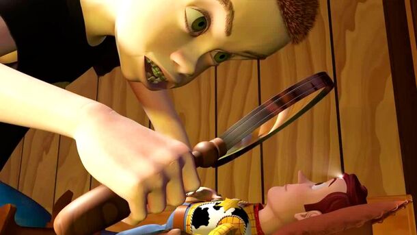 30 Years Later, Sid From Toy Story Gets Justice: He Was Never a Villain - image 1