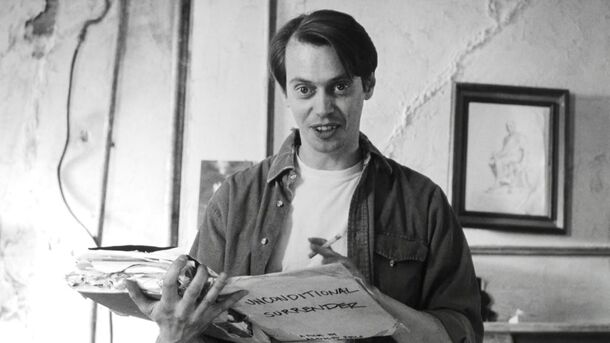 Steve Buscemi's 5 Most Underrated Performances We Need to Stop Ignoring - image 3