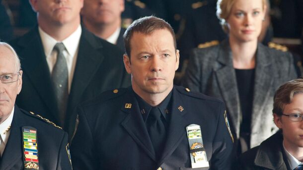 Blue Bloods: 3 Best Danny Reagan Episodes for Tough Love Cop Fans - image 1