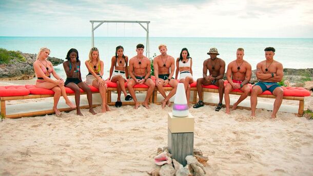 10 Best Reality TV Shows to Watch Instead of The Kardashians - image 4