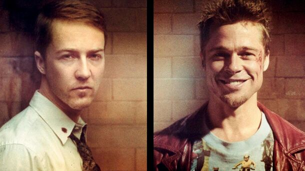 Fight Club Prequel? Fincher’s Cult Hit Becomes Even Darker in Bizarre Fan Theory - image 1