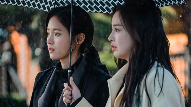 10 Saddest K-Dramas to Make You Ugly Cry For a Week - image 8