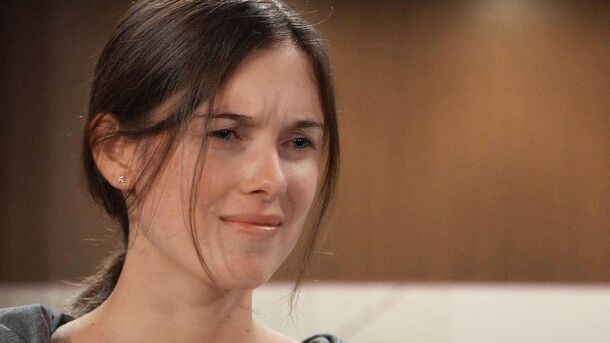 General Hospital Fans Are Done With Willow, and It’s Not Only About Nina - image 1