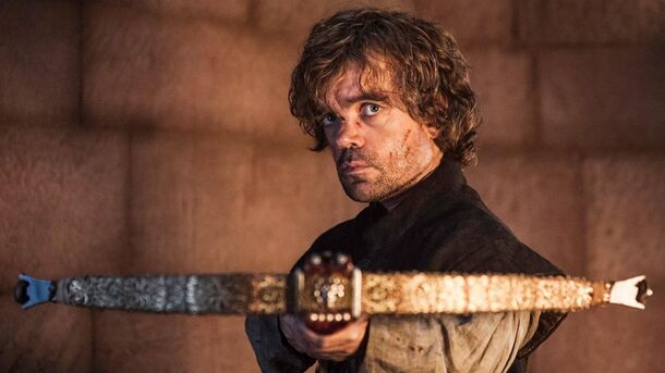 WTF, GoT: 10 Scenes That Shook Game of Thrones Fans with Unhinged Brutality - image 6