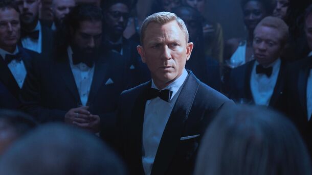 Ex-James Bond Claims the Star of Sony's 16% RT Superhero Flop Is the Ultimate New Agent 007 - image 1