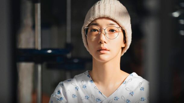 5 Netflix K-Dramas To Look Forward To In 2024 - image 1