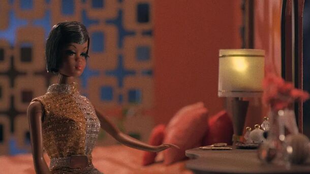 Shonda Rhimes Is About to End Greta Gerwig With This Barbie Documentary - image 1