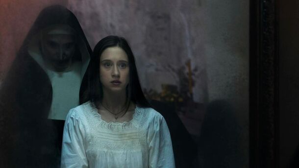 11 Highest-Grossing Horror Movies Of Each Year, From 2013 to 2023 - image 5