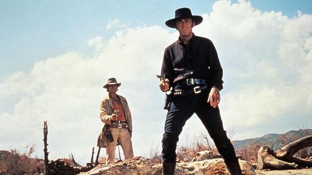 Clint Eastwood Says These Are the Only 10 Westerns Worth Watching - image 8