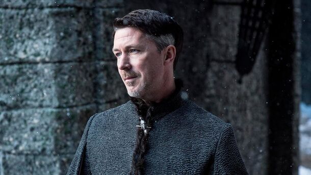 5 Annoying Game of Thrones Characters Who Should've Died Way Sooner - image 2