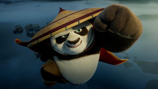 DreamWorks’ $545M Hit Is Finally Coming to Peacock This Week - image 1