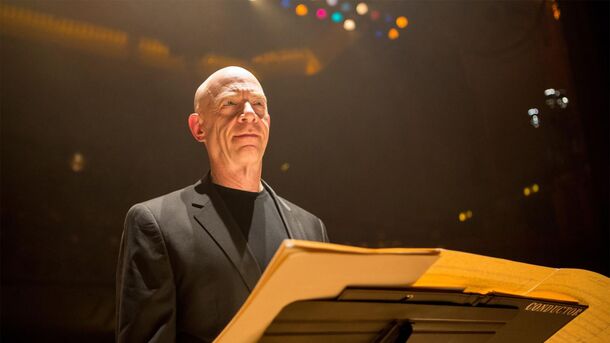 Whiplash Ending Was Much Grimmer Than You Realized - image 2