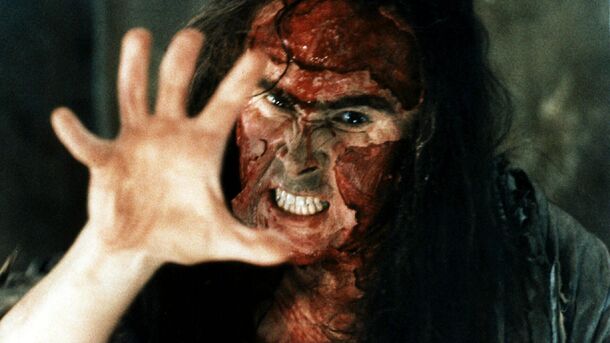 10 Best Werewolf Movies That'll Leave You Howling at the Moon & Hating Vampires - image 4