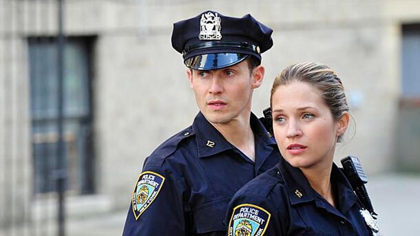 Blue Bloods: 5 Reagans Fans Hate with a Burning Passion - image 1