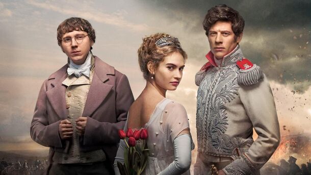 10 Best Period Dramas to Watch While Waiting for Bridgerton Season 3 Part 2 - image 8