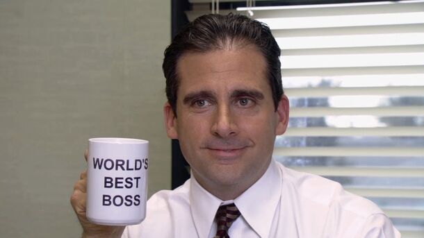 Quotes From The Office Characters That Describe Their Personalities in a Nutshell - image 1