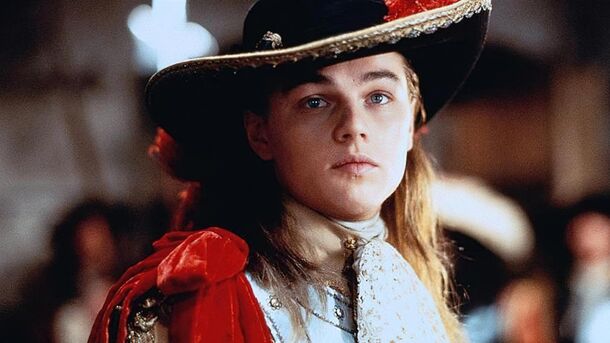 25 Most Underrated Historical Romance Movies of the 90s - image 23