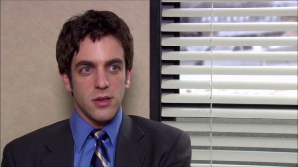 Quotes From The Office Characters That Describe Their Personalities in a Nutshell - image 6